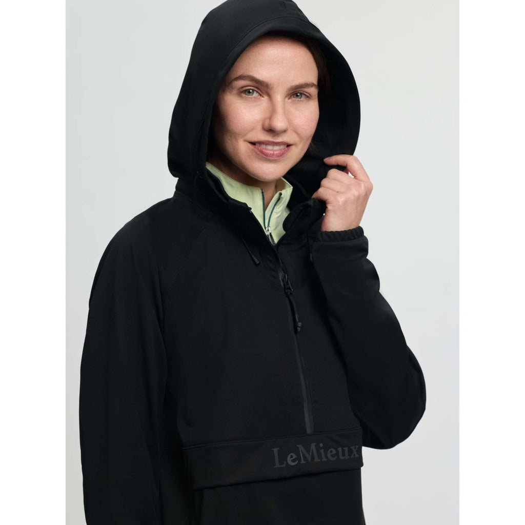 LeMieux Pullover Perri Noir