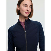 LeMieux Veste Maddie Marin