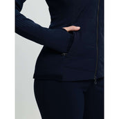 LeMieux Veste Maddie Marin