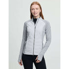 LeMieux Veste Maddie Gris