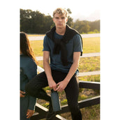 LeMieux Polo Classique Hommes Jungle