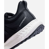 LeMieux Chaussures Trax Étanche Noir