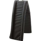 Kavalkade Tapis pour Surfaix Noir