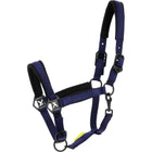 K by EQUITHÈME Licol Triton Marine