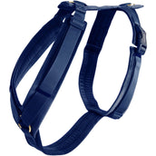 Kentucky Harnais Active velours Marin