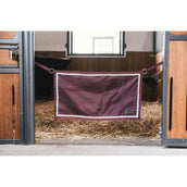 Kentucky Tenture de Box Classic Bordeaux
