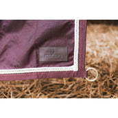 Kentucky Tenture de Box Classic Bordeaux