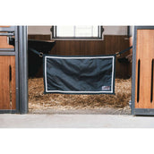 Kentucky Tenture de Box Classic Noir