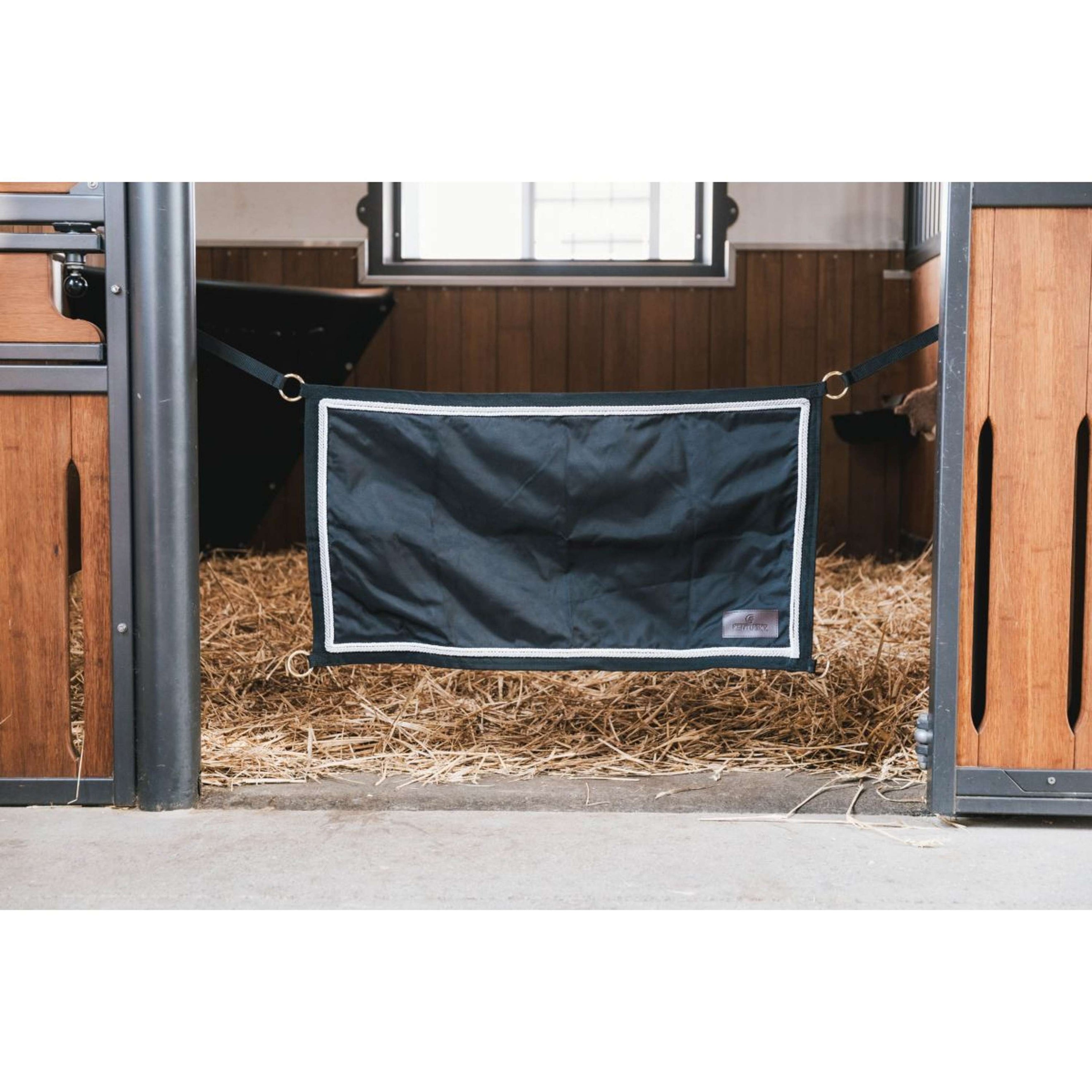Kentucky Tenture de Box Classic Noir Kentucky Tenture de Box Classic Noir