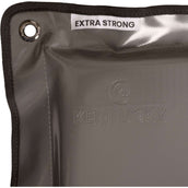 Kentucky Kick Pad Extra Strong Gris