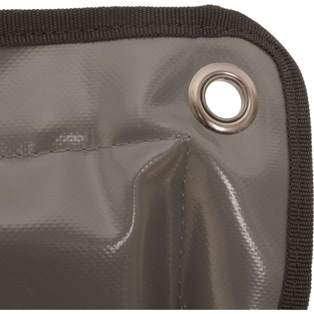 Kentucky Kick Pad Extra Strong Gris