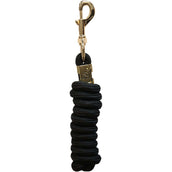 Kentucky Corde pour Licol Basic Noir