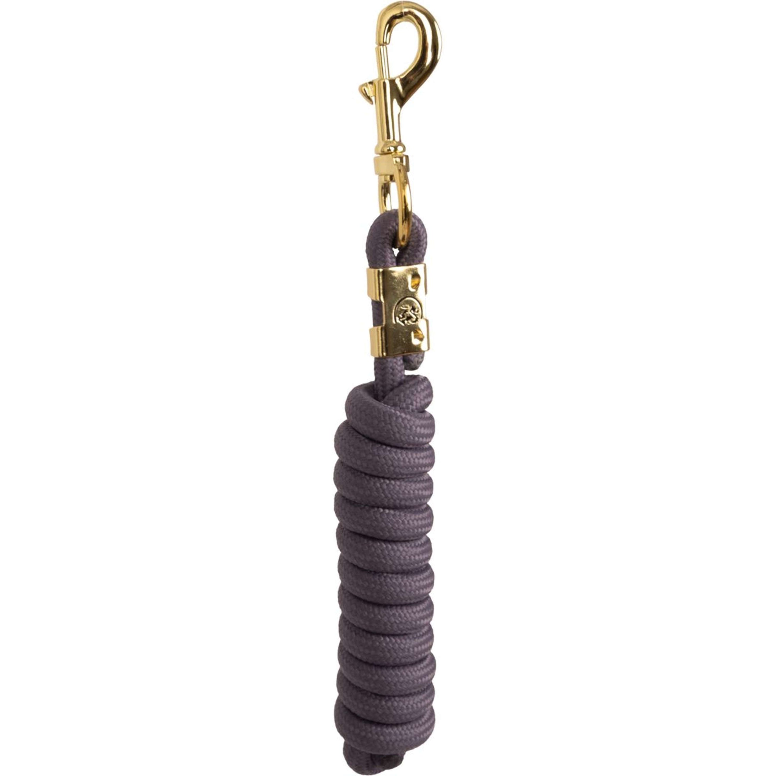 Kentucky Corde pour Licol Basic Violet Kentucky Corde pour Licol Basic Violet