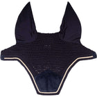 Kentucky Bonnet Anti-Mouches Wellington Velvet Marin foncé