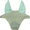 Kentucky Bonnet Anti-Mouches Wellington Velvet Menthe