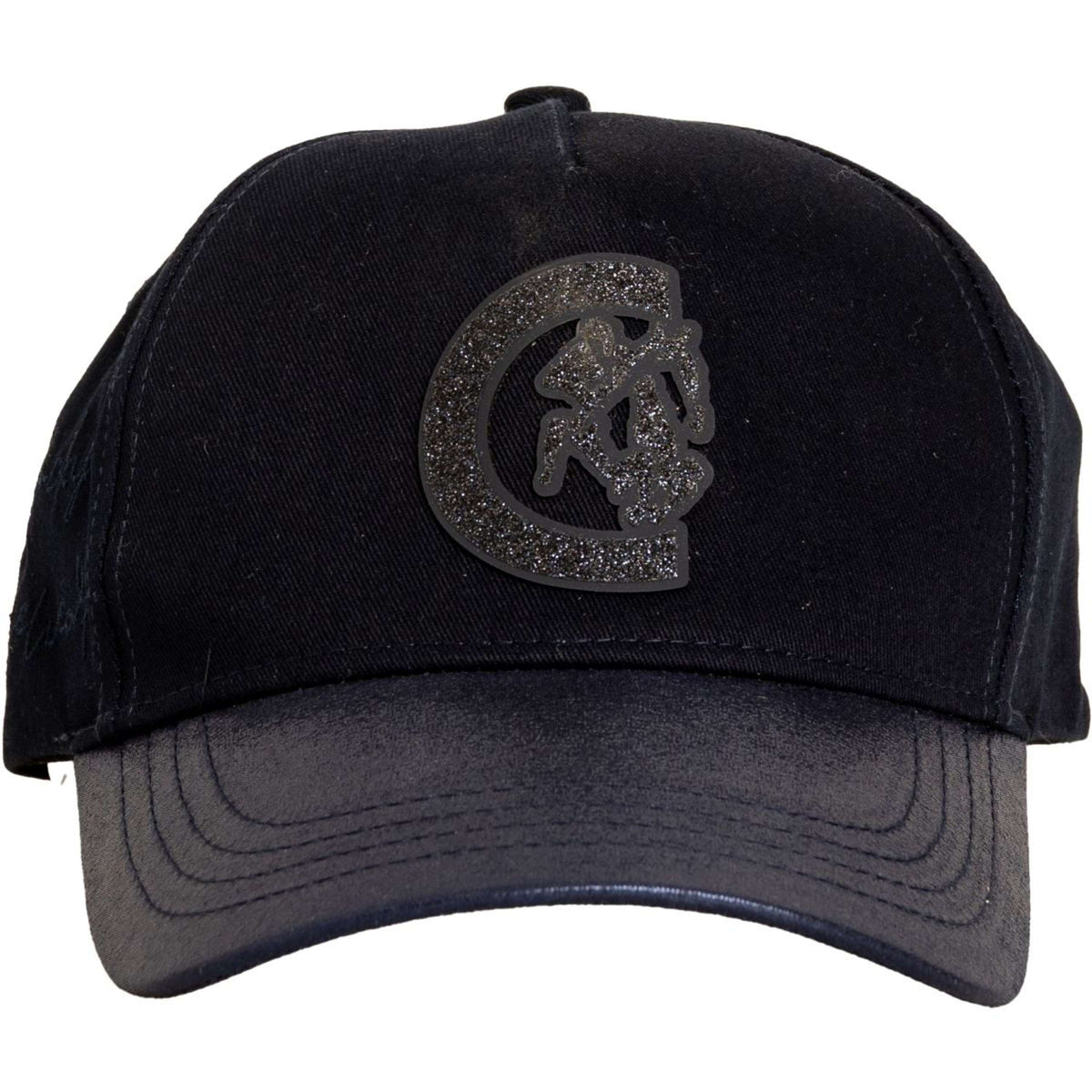 Kentucky Casquette Sparkling Marin