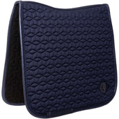 Kentucky Tapis de Selle Sparkling Dressage Marin