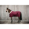Kentucky Couverture de Concours 160g Bordeaux