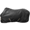 Kentucky Couverture Refroidissante 3D Spacer Noir