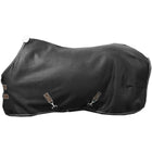 Kentucky Couverture Refroidissante 3D Spacer Noir