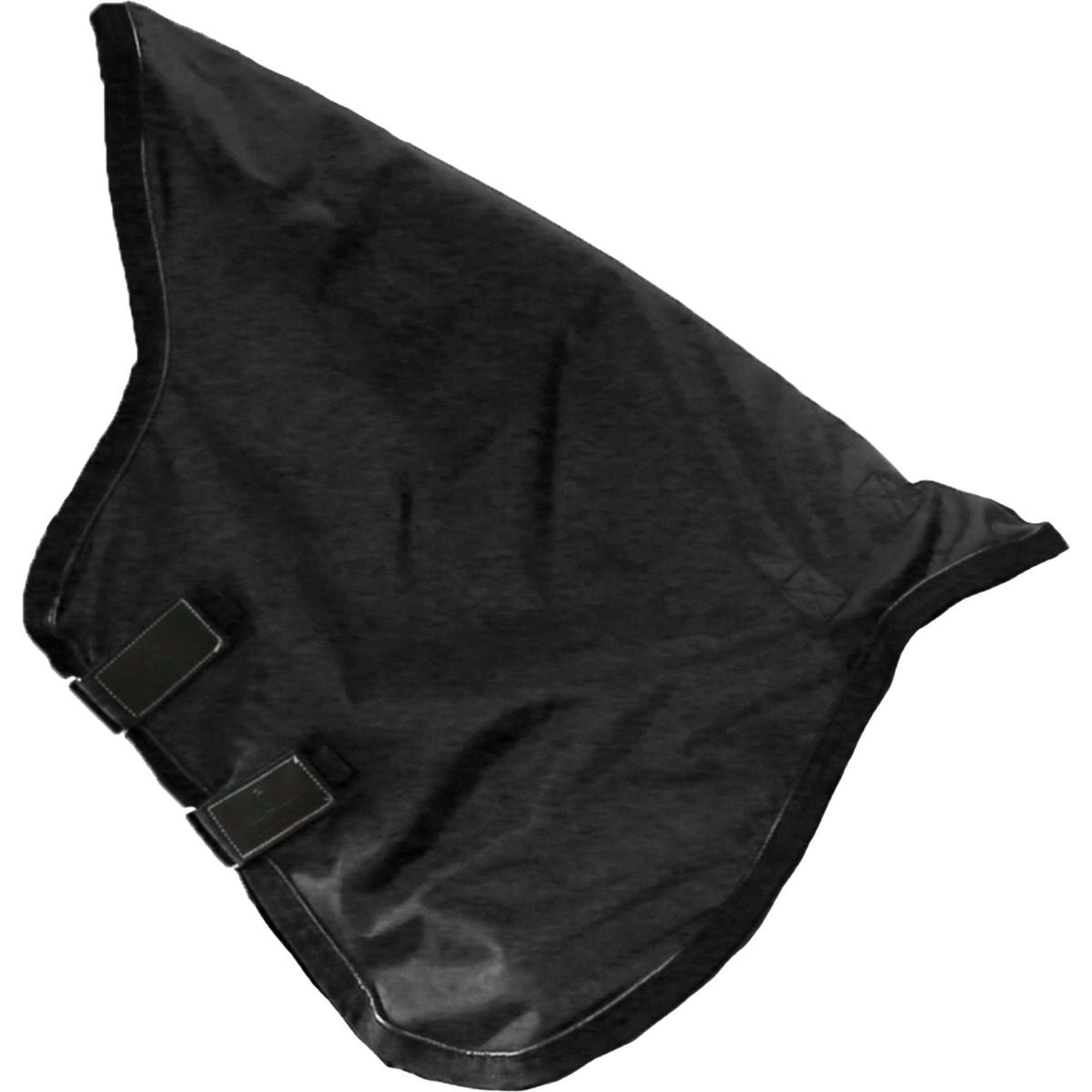 Kentucky Couvre-Cou All Weather Waterproof Pro 150g Noir