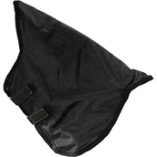 Kentucky Couvre-Cou All Weather Waterproof Pro 150g Noir