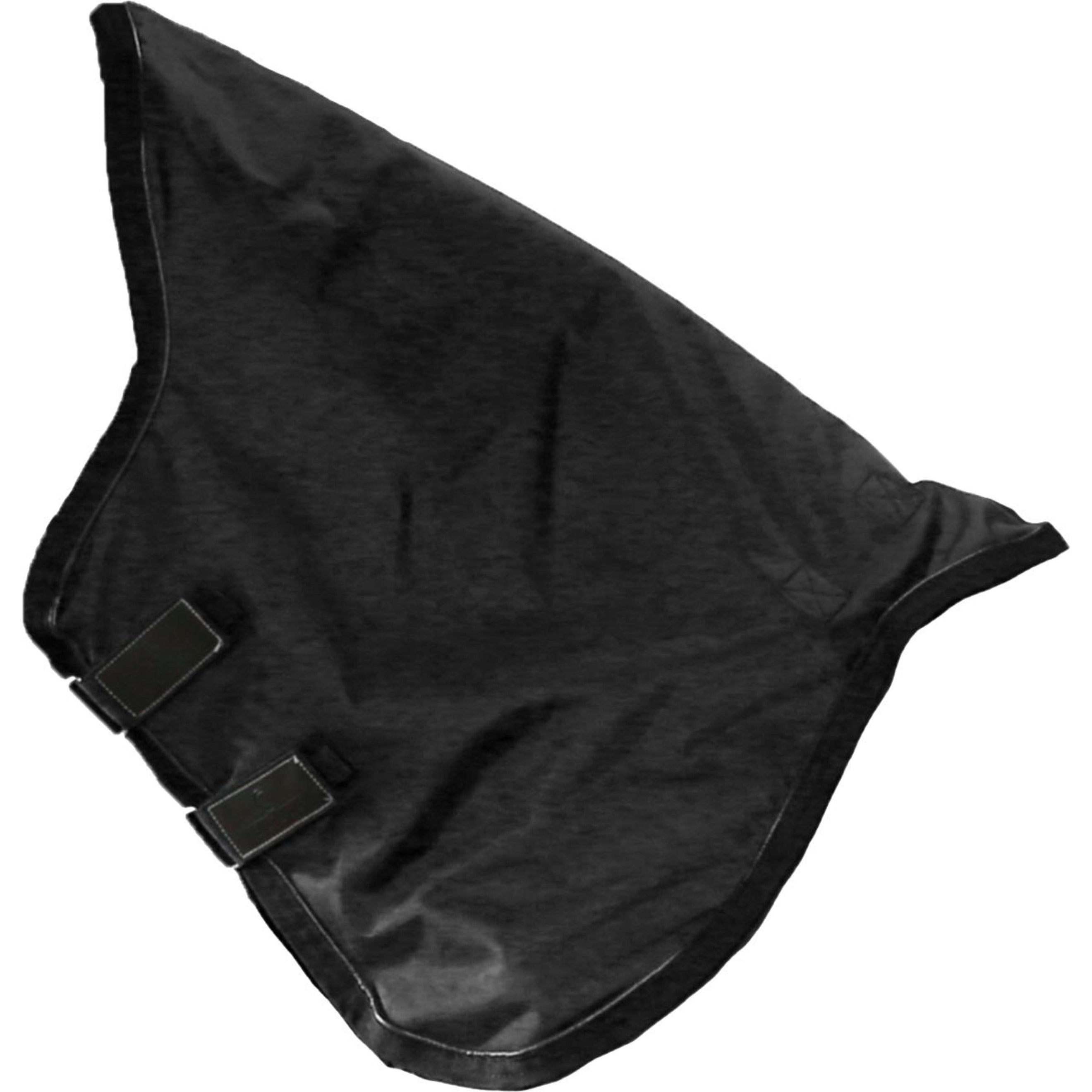 Kentucky Couvre-Cou All Weather Waterproof Pro 150g Noir