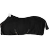 Kentucky Chemise Rafraîchissante PROTherm Noir