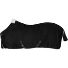 Kentucky Chemise Rafraîchissante PROTherm Noir