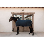Kentucky Chemise Rafraîchissante PROTherm Marin