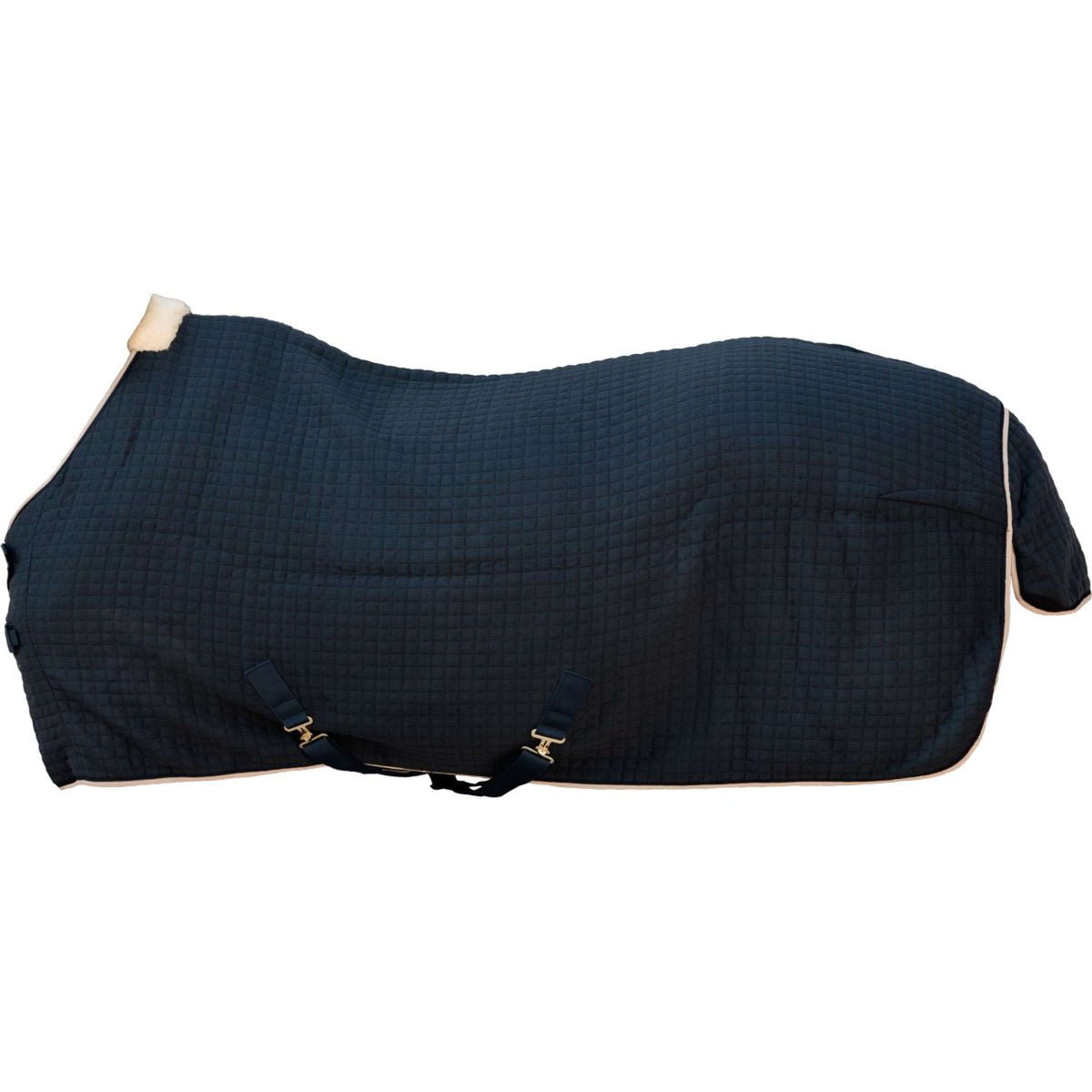 Kentucky Chemise Rafraîchissante PROTherm Marin