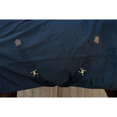 Kentucky Canvas Sheet Marin