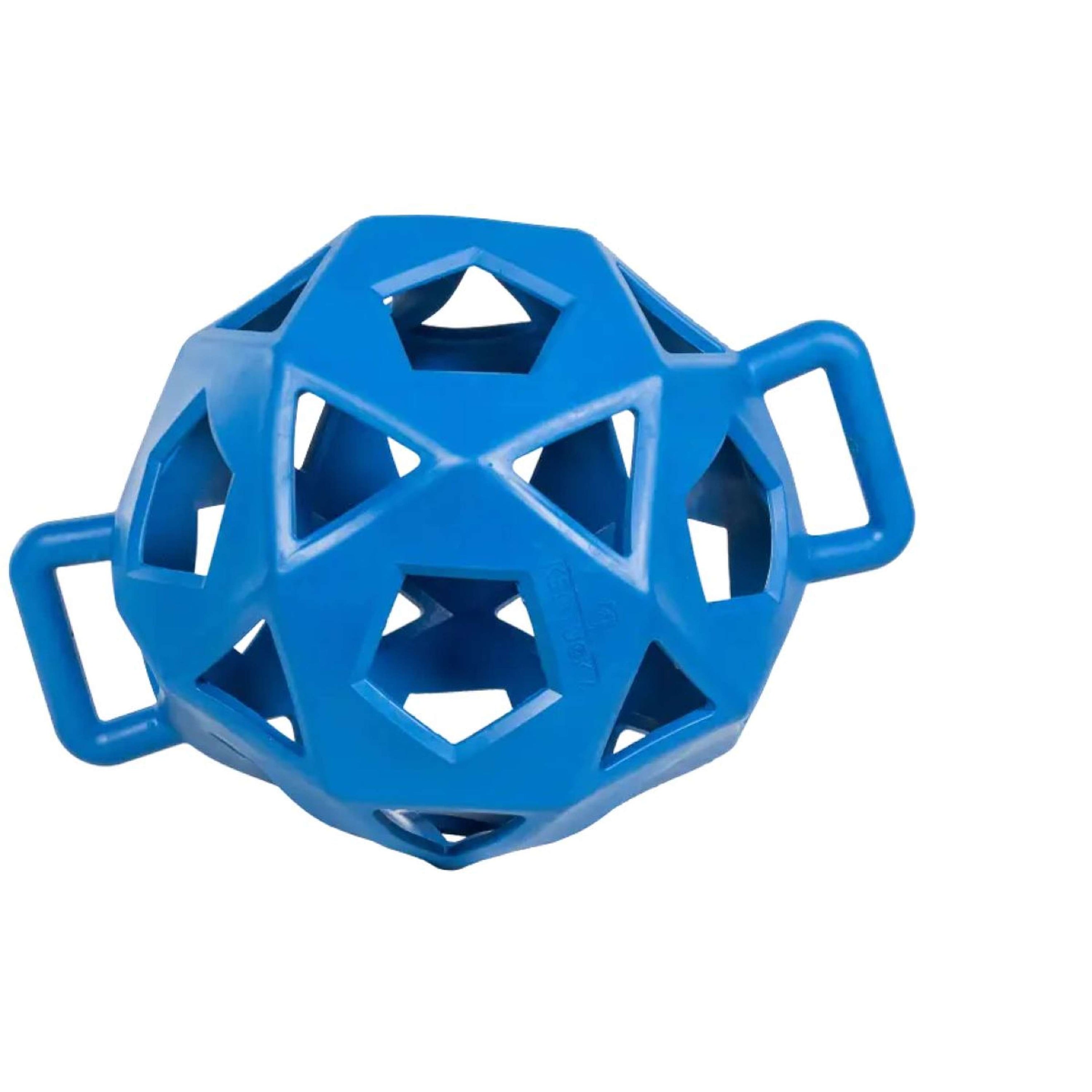 Kentucky Balle de Jeu Play & Hay Bleu Royal Kentucky Balle de Jeu Play & Hay Bleu Royal
