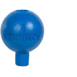 Bleu Royal