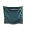 Kentucky Rideau d'Écurie Classic Short Vert Foncé