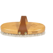Kentucky Horsewear Brosse Soft Shine