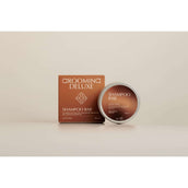 Grooming Deluxe by Kentucky Barre de Shampooing Aloe Vera
