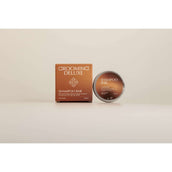 Grooming Deluxe by Kentucky Barre de Shampooing Lavender
