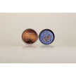 Grooming Deluxe by Kentucky Barre de Shampooing Lavender