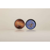 Grooming Deluxe by Kentucky Barre de Shampooing Lavender