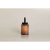 Grooming Deluxe by Kentucky Huile à Sabots Shine Noir