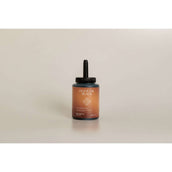 Grooming Deluxe by Kentucky Huile à Sabots Shine Noir