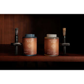Grooming Deluxe by Kentucky Huile à Sabots Shine Noir