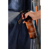 Kentucky Spray hydrofuge