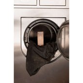 Kentucky Lessive pour Couverture Extra Clean