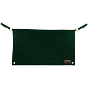 Kentucky Longe d'Attache Vert Foncé
