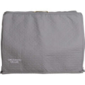 Kentucky Housse Show Grooming Box Gris