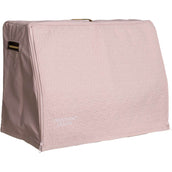 Kentucky Housse Show Grooming Box Old Rose