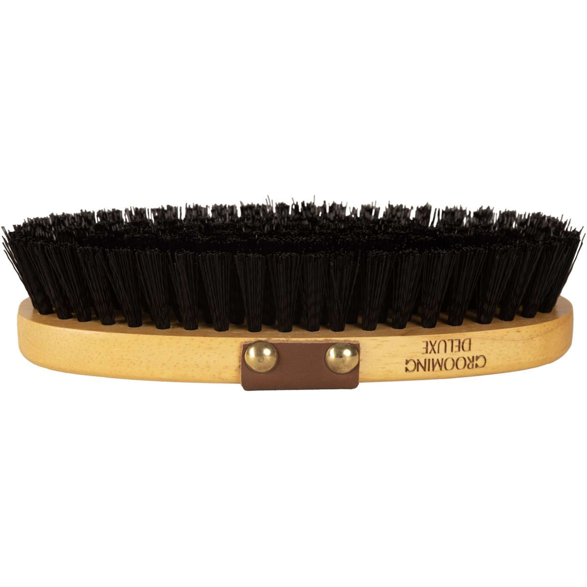 Kentucky Brosse Overall Extreme