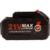 Kentucky Batterie pour les fans